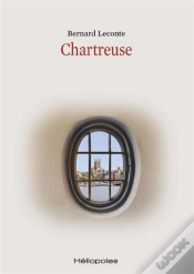 Capa do artigo Chartreuse