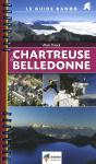 Chartreuse Et Belledonne - Preview