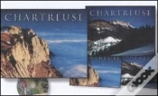 Capa do artigo Chartreuse Fr/Ang (Coffret) + Dvd