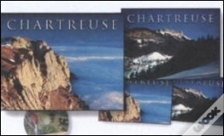 Capa do artigo Chartreuse Fr/Ang (Coffret) + Dvd