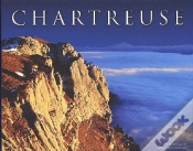 Capa do artigo Chartreuse