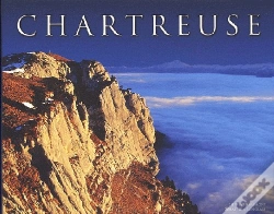 Capa do artigo Chartreuse