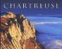 Chartreuse - Preview