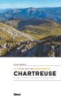 Chartreuse ; Les Plus Belles Randonnées - Preview