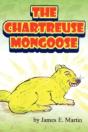 Chartreuse Mongoose - Preview