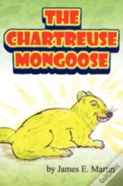 Capa do artigo Chartreuse Mongoose