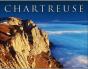 Chartreuse (Pack Blisté) - Preview