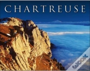 Capa do artigo Chartreuse (Pack Blisté)