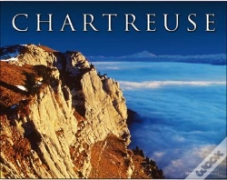 Capa do artigo Chartreuse (Pack Blisté)