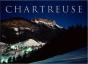 Chartreuse - Preview