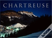 Chartreuse
