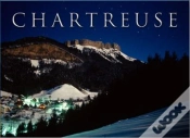 Capa do artigo Chartreuse