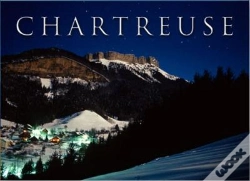 Capa do artigo Chartreuse