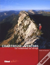 Capa do artigo Chartreuse-Vercors ; Les Randonnées Du Vertige