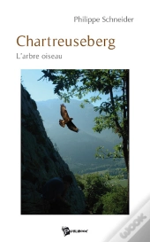 Chartreuseberg, L'Arbre Oiseau