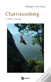 Capa do artigo Chartreuseberg, L