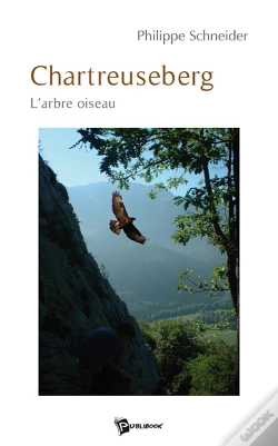 Capa do artigo Chartreuseberg, L'Arbre Oiseau
