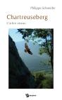 Chartreuseberg, L'Arbre Oiseau - Preview