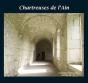 Chartreuses De L'Ain - Preview