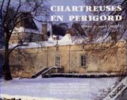 Capa do artigo Chartreuses En Périgord