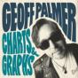Charts & Graphs - CD - Preview
