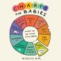 Charts For Babies - Preview