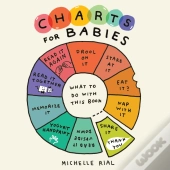 Charts For Babies