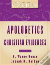 Capa do artigo Charts Of Apologetics And Christian Evidences