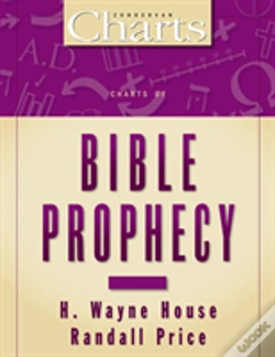 Capa do artigo Charts Of Bible Prophecy