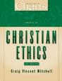 Charts Of Christian Ethics - Preview