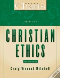 Capa do artigo Charts Of Christian Ethics