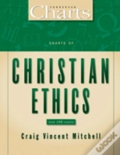 Charts Of Christian Ethics