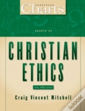 Capa do artigo Charts Of Christian Ethics