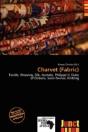 Charvet (Fabric) - Preview