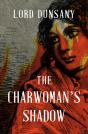 Charwoman'S Shadow - Preview