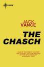 Chasch - Preview