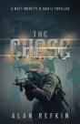 Chase - Preview