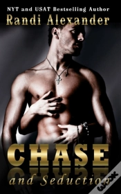 Capa do artigo Chase And Seduction