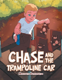 Chase And The Trampoline Car - Preview