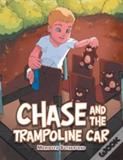 Capa do artigo Chase And The Trampoline Car