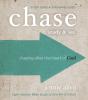 Chase Bible Study Guide Plus Streaming Video, Updated Edition - Preview