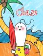 Chase - Preview