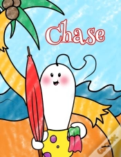 Capa do artigo Chase