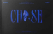 Capa do artigo Chase - CD