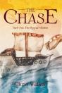 Chase - Preview