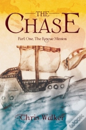 Capa do artigo Chase