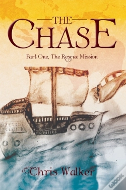 Capa do artigo Chase