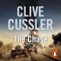 Chase - Preview