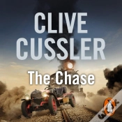 Capa do artigo Chase