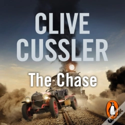 Capa do artigo Chase